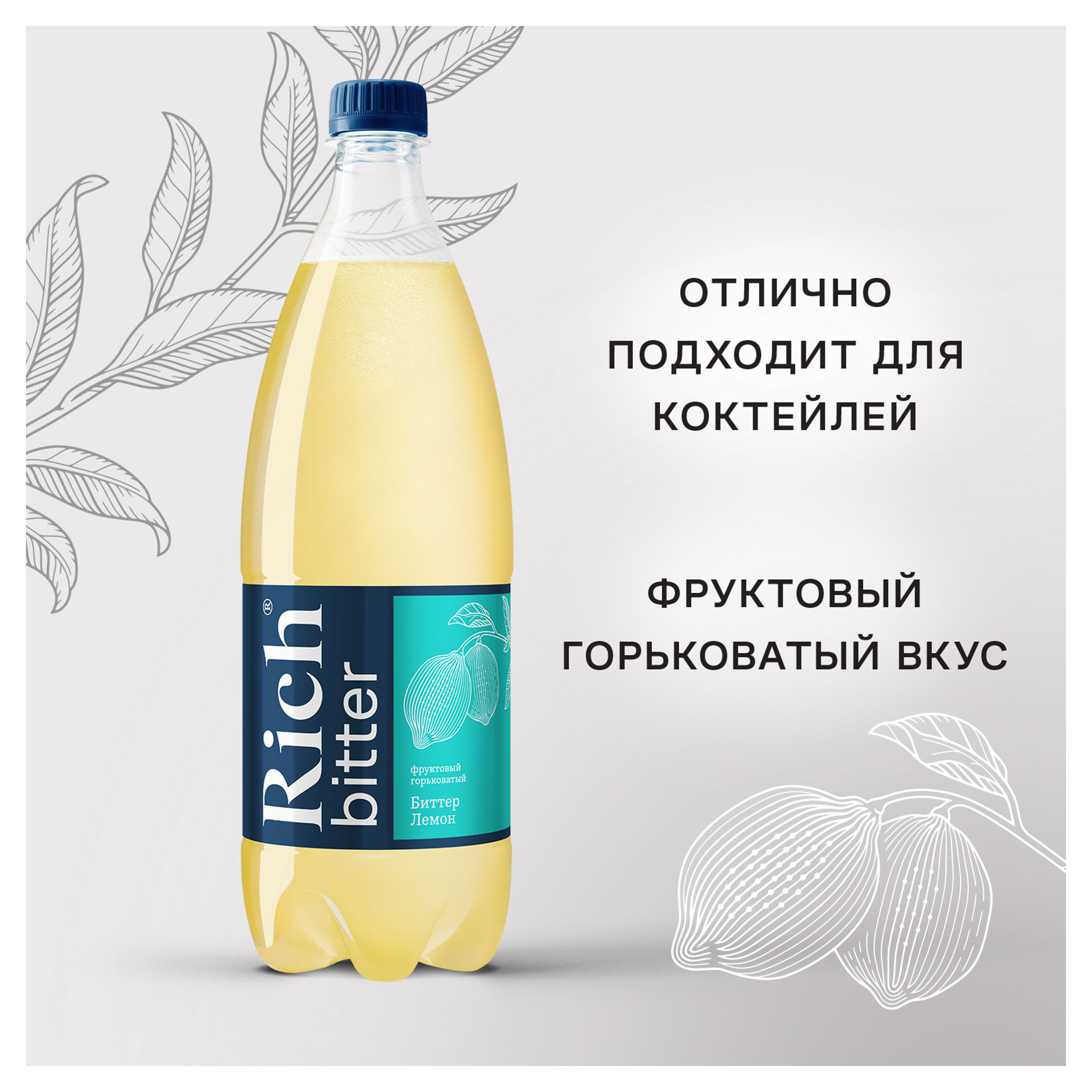 https://www.auchan.ru/files/original/31398412