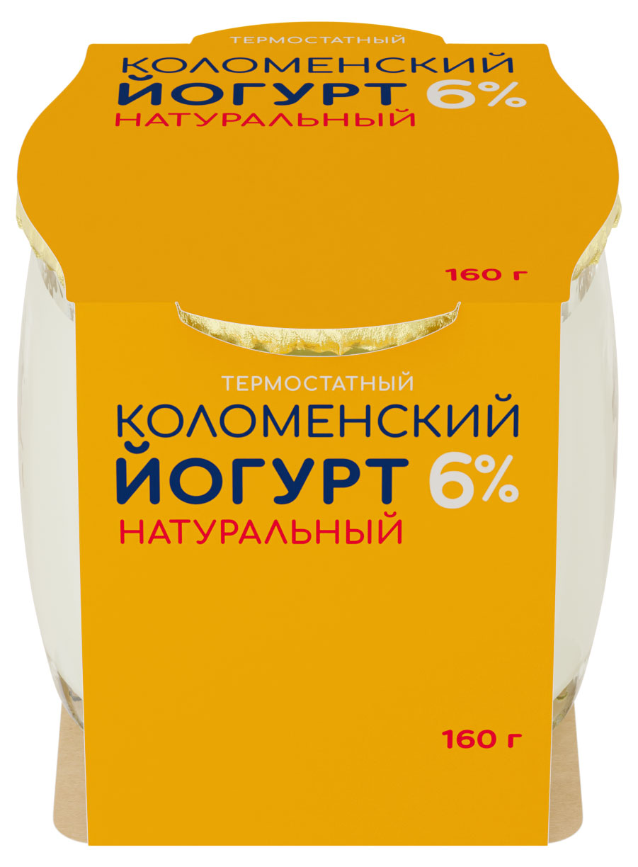 https://www.auchan.ru/files/original/31421892