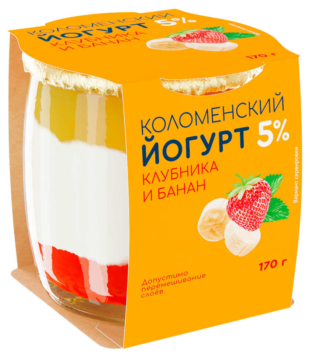 https://www.auchan.ru/files/original/31421956