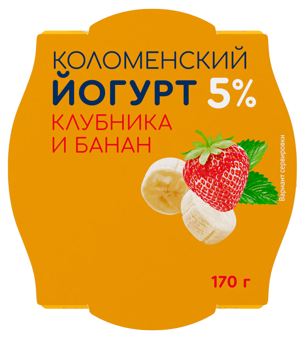 https://www.auchan.ru/files/original/31421972