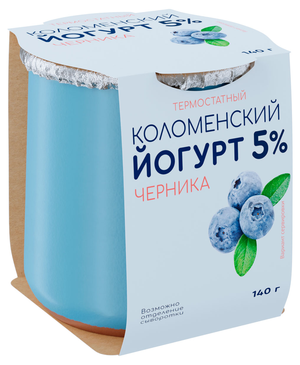 https://www.auchan.ru/files/original/31422020