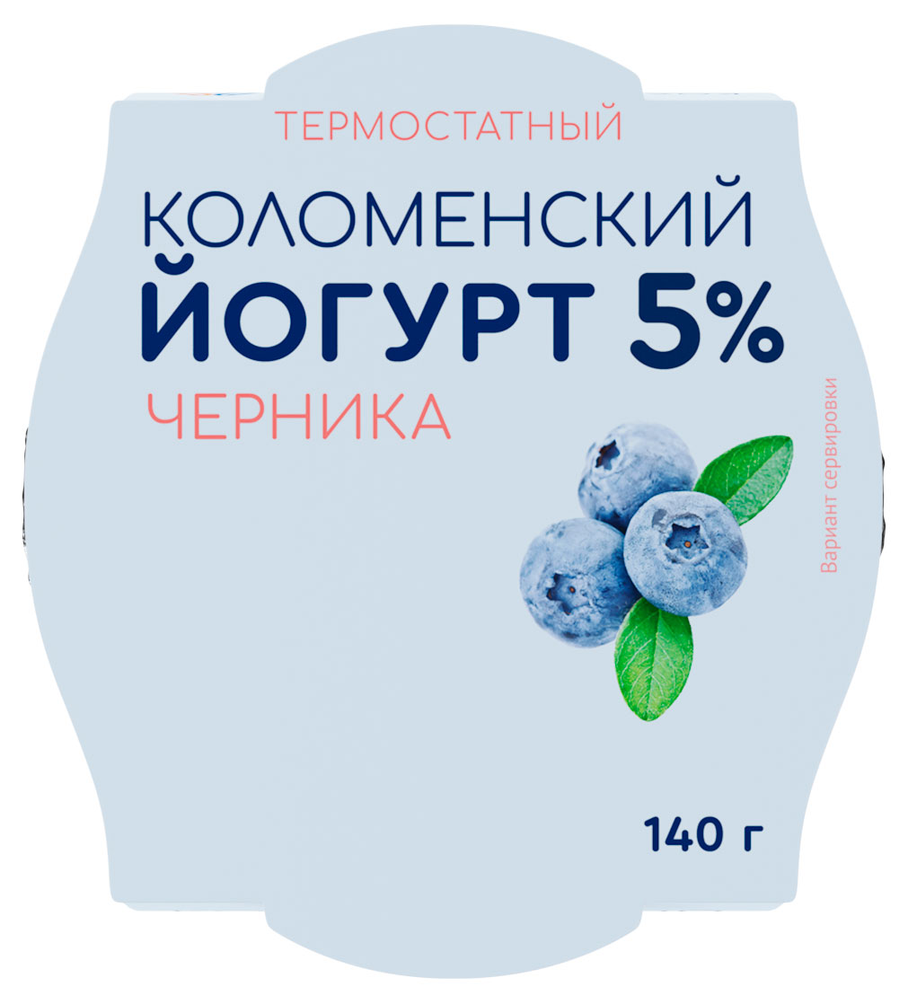 https://www.auchan.ru/files/original/31422036