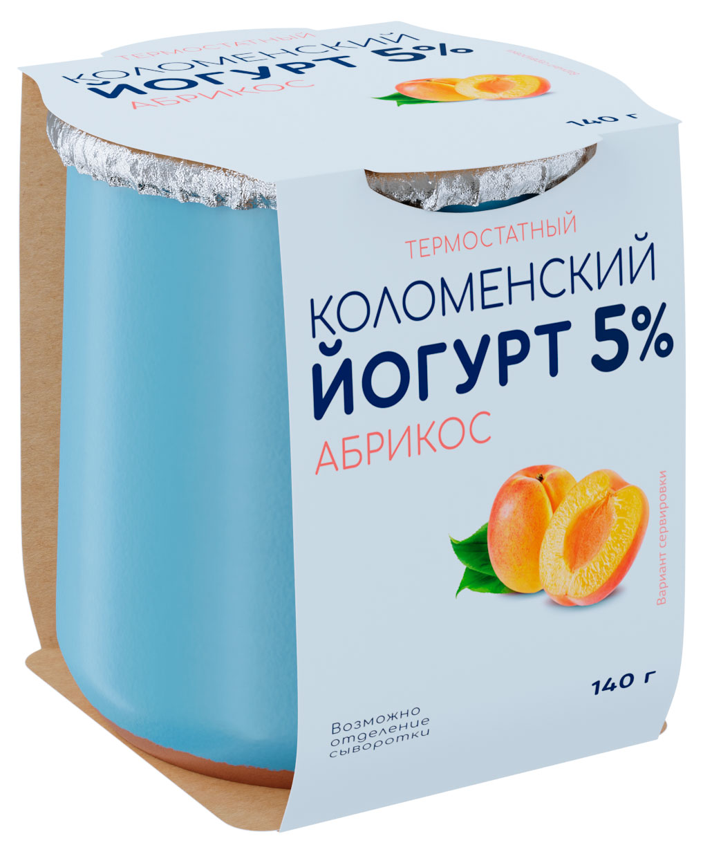 https://www.auchan.ru/files/original/31422080