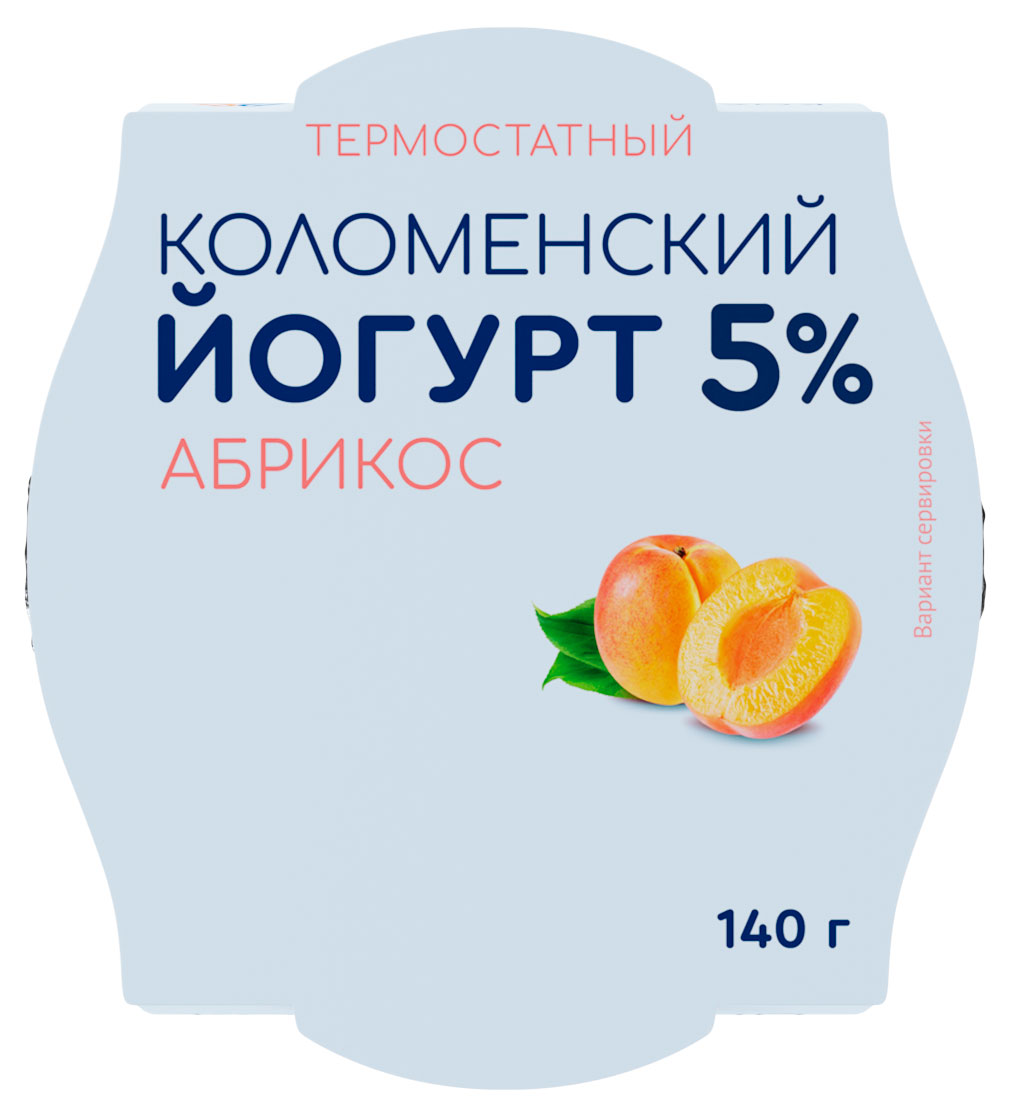 https://www.auchan.ru/files/original/31422100