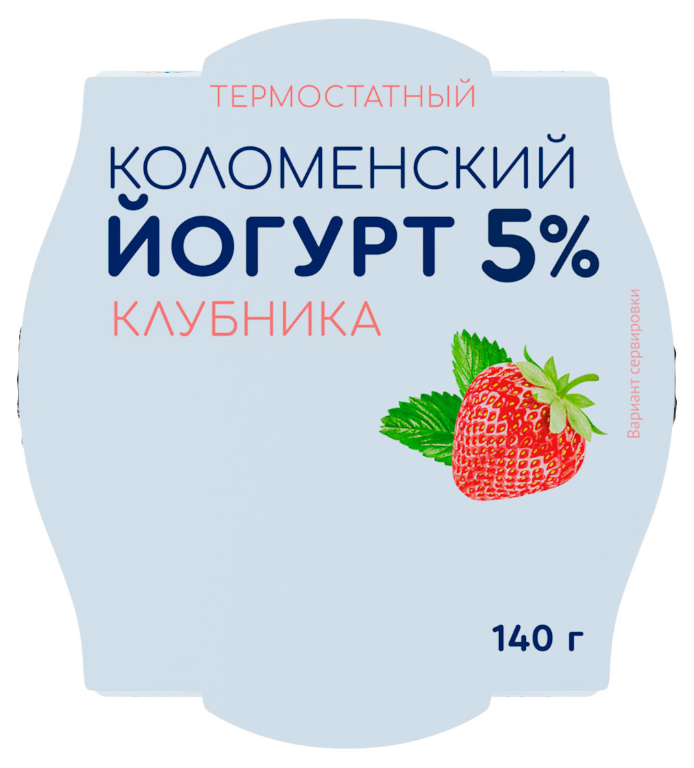 https://www.auchan.ru/files/original/31422224