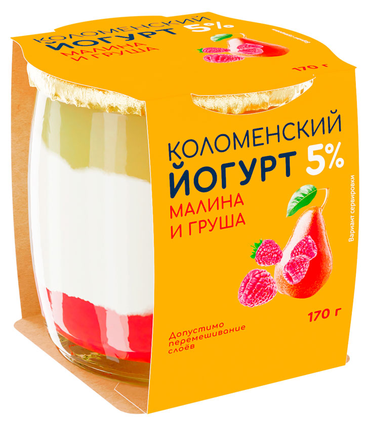 https://www.auchan.ru/files/original/31422264