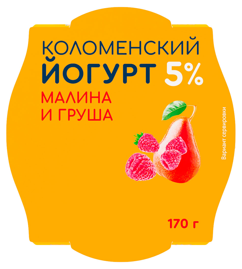 https://www.auchan.ru/files/original/31422280