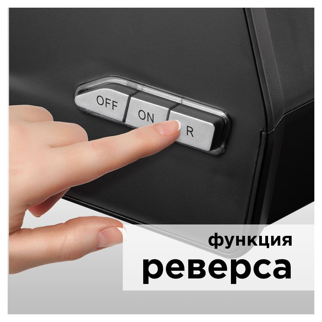 https://www.auchan.ru/files/original/31424540