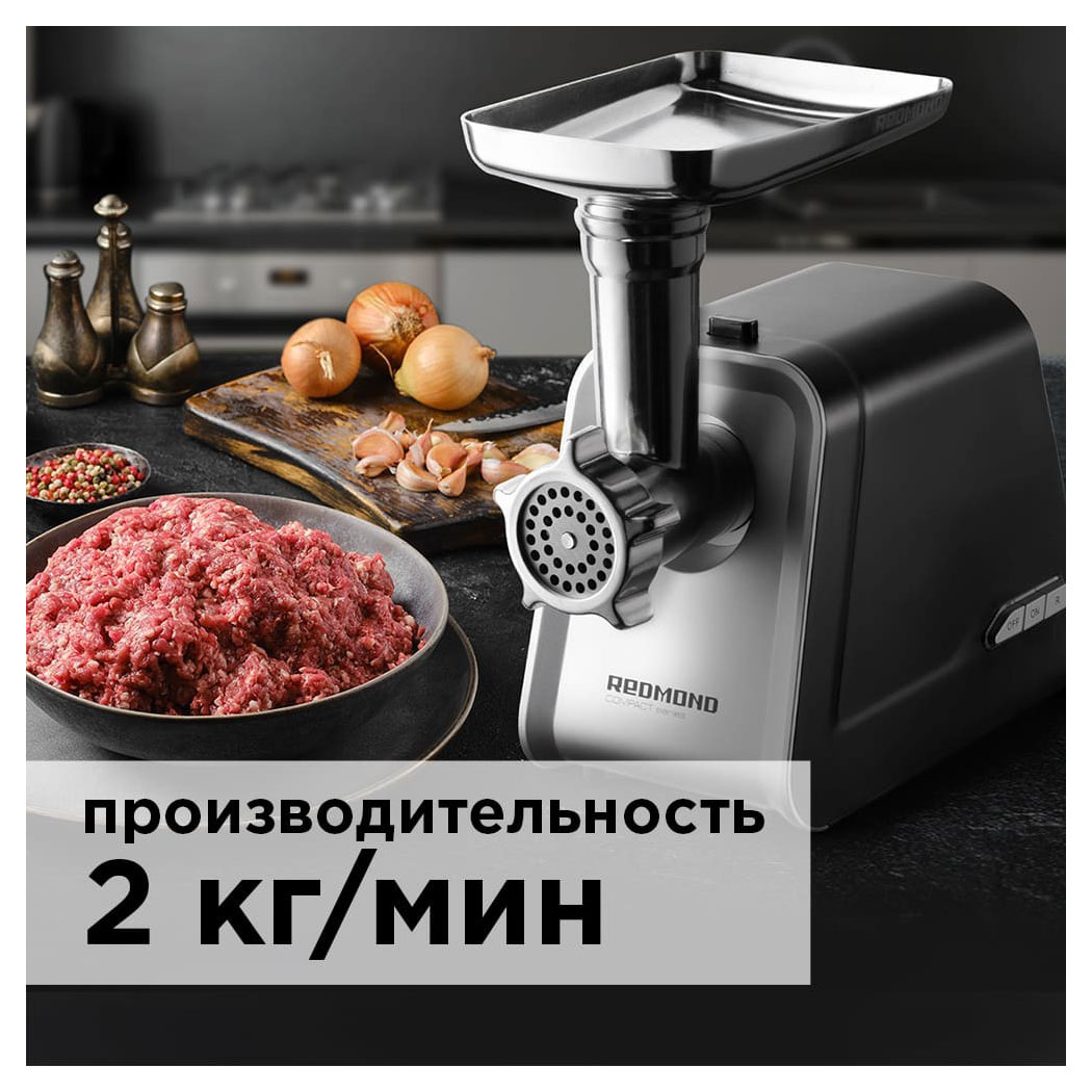 https://www.auchan.ru/files/original/31424552