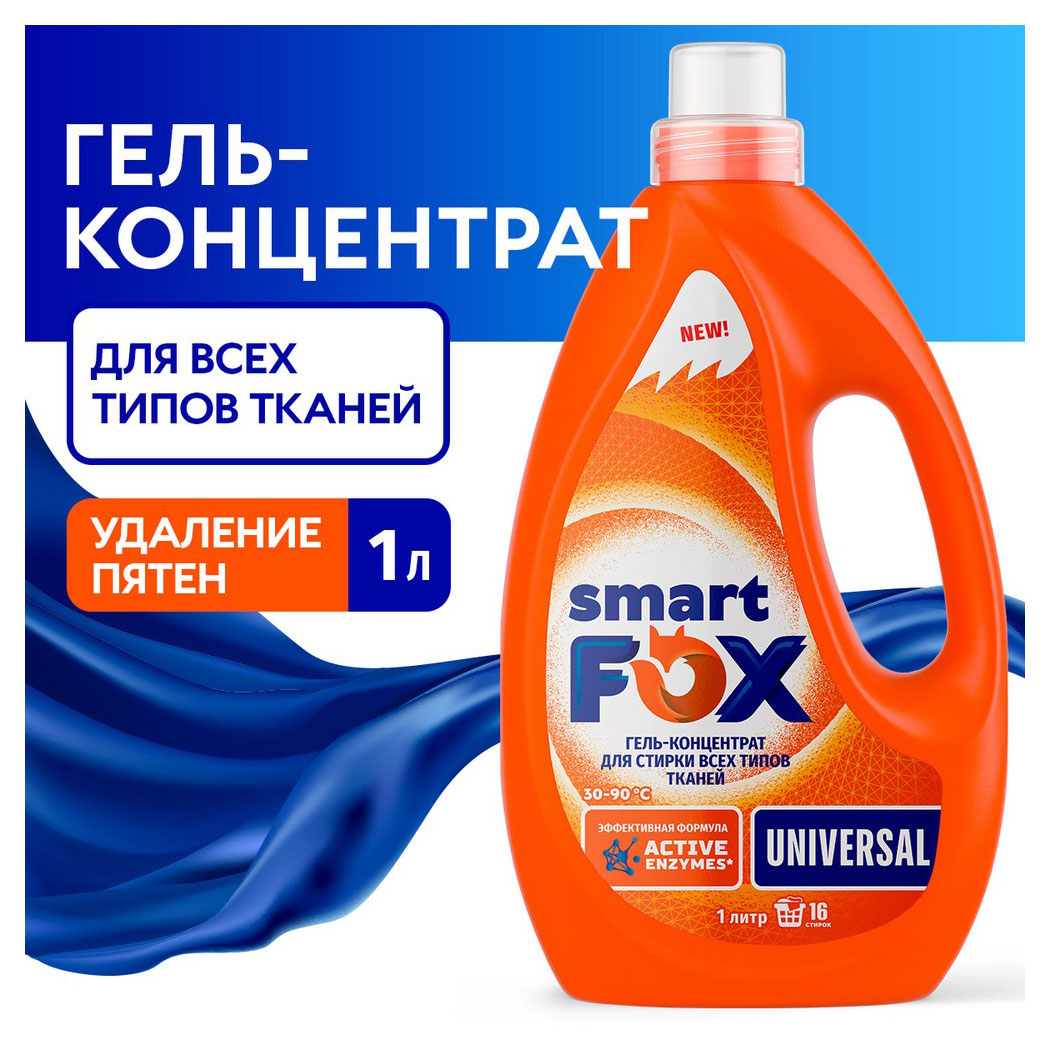 https://www.auchan.ru/files/original/31425132