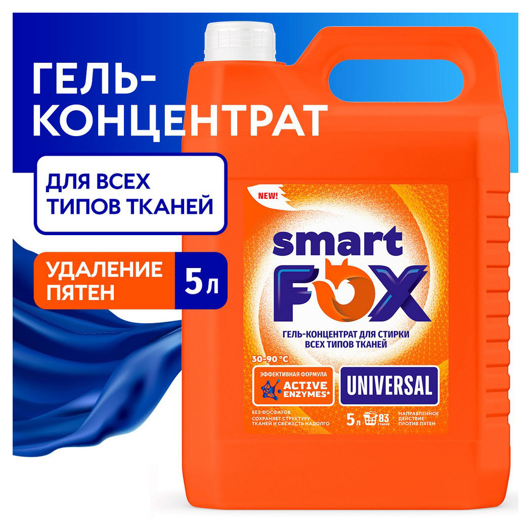 https://www.auchan.ru/files/original/31425272