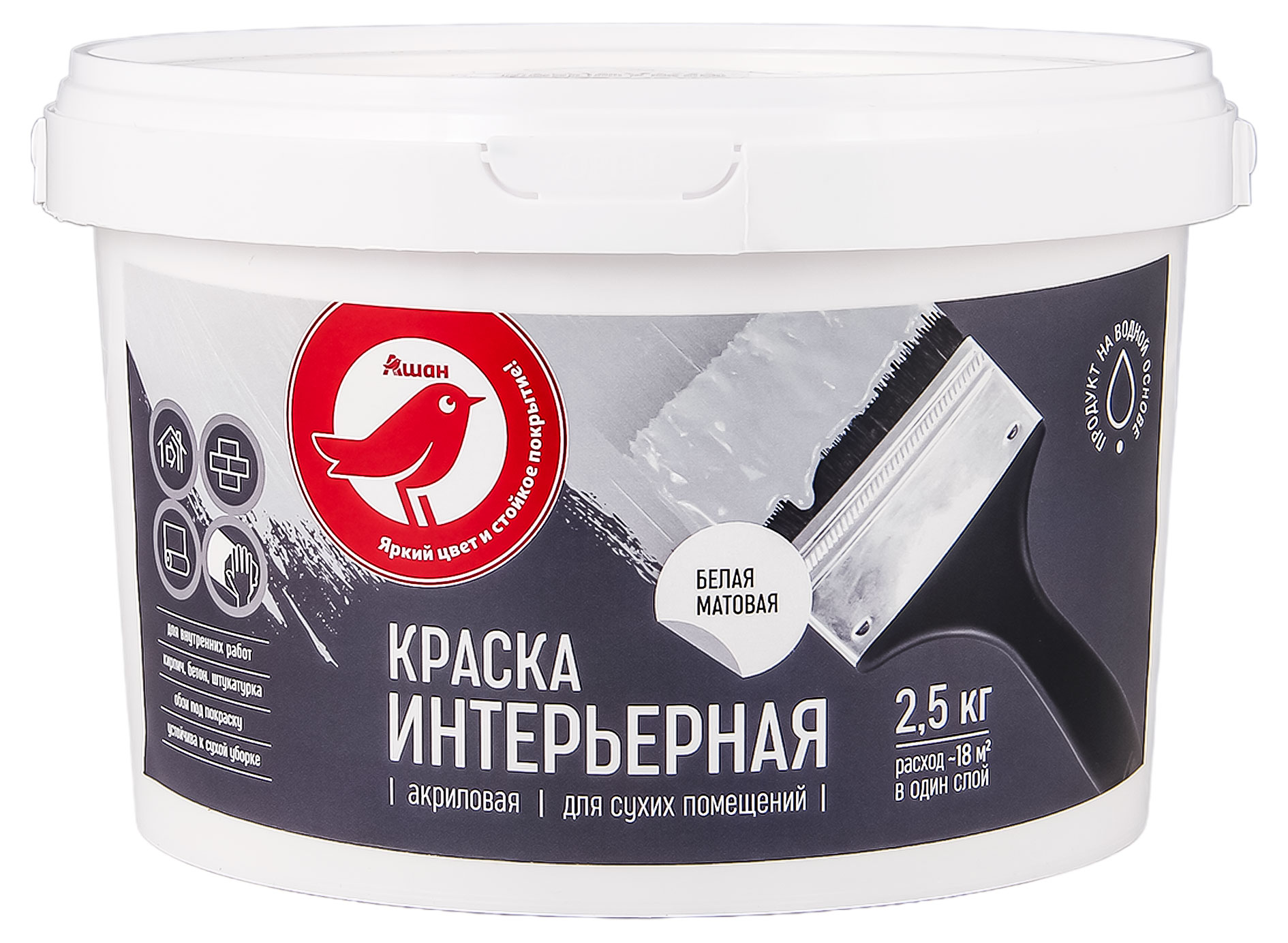 https://www.auchan.ru/files/original/31434384