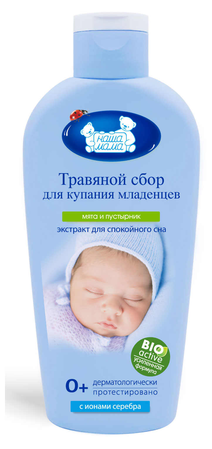 https://www.auchan.ru/files/original/31434908