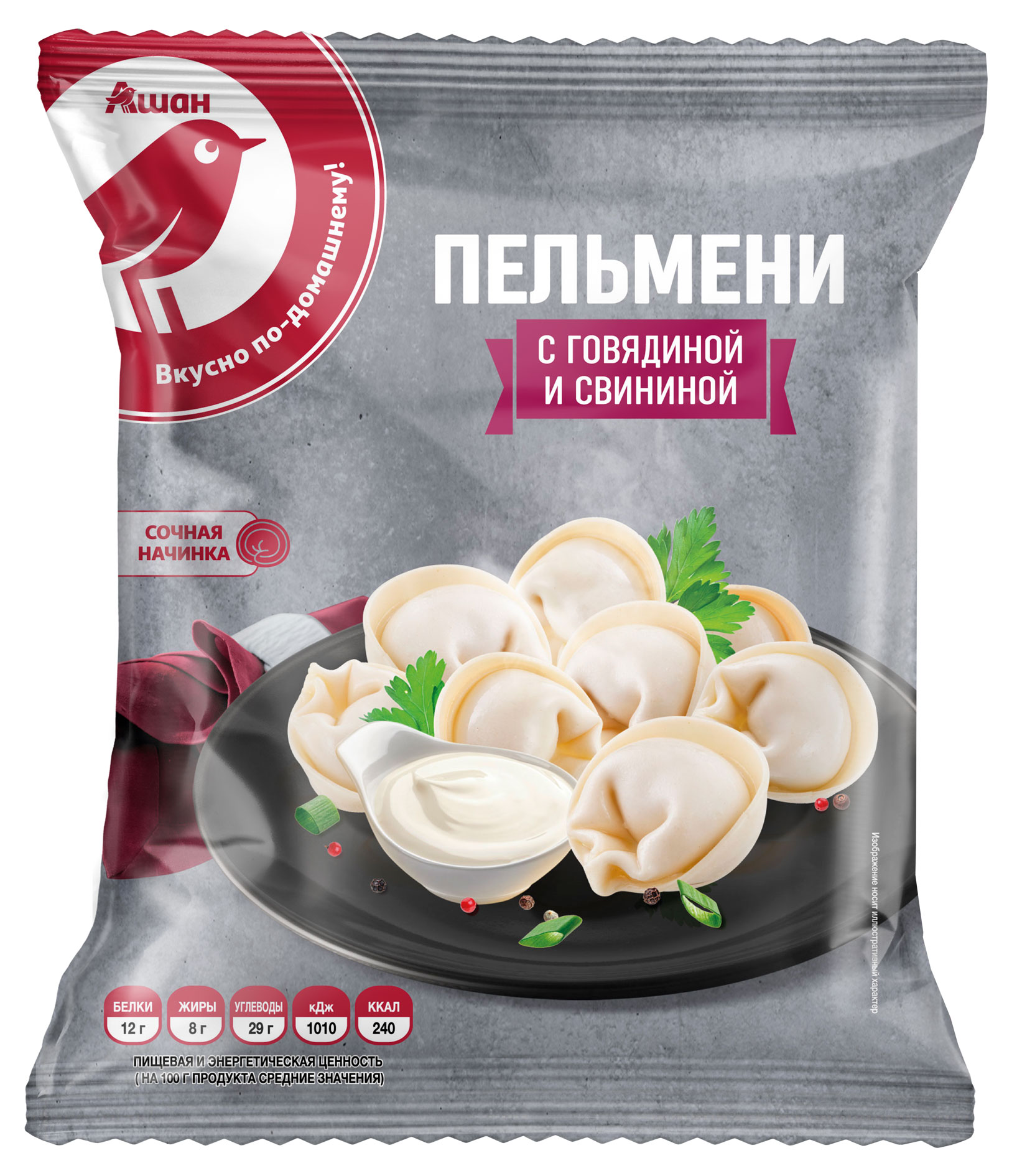 https://www.auchan.ru/files/original/31495888