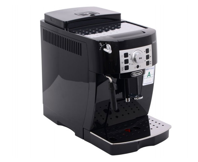 DeLonghi | Кофемашина DeLonghi EСAM22.110