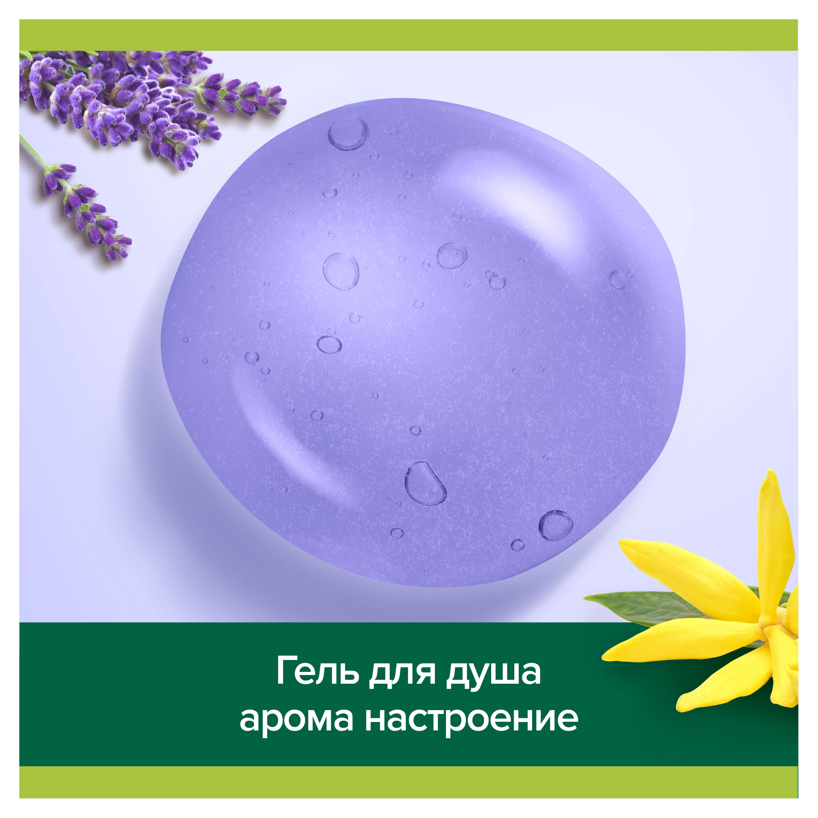 https://www.auchan.ru/files/original/31497952