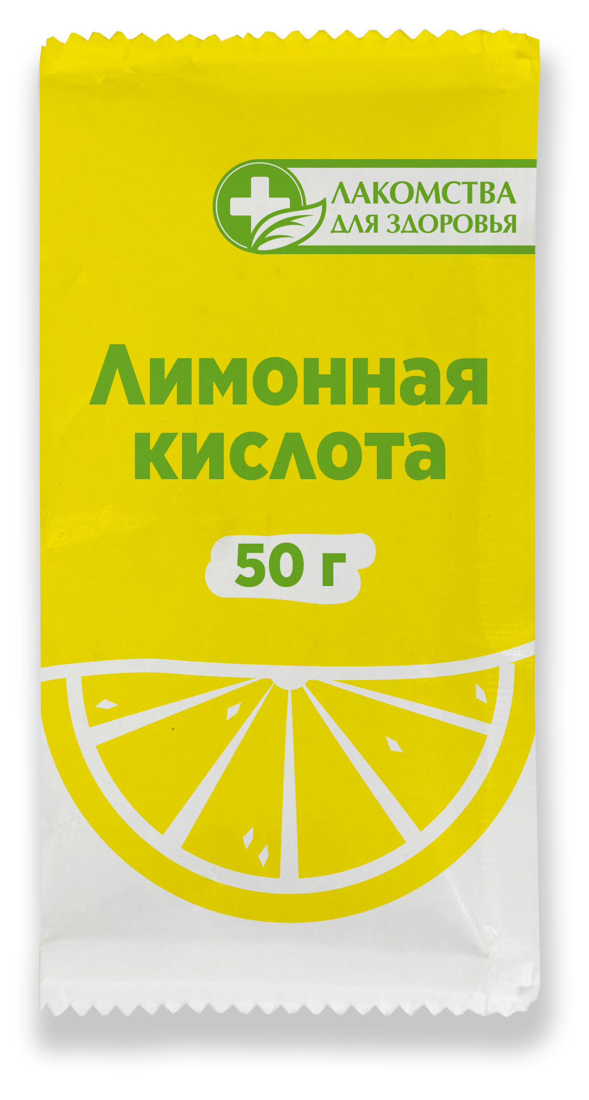 https://www.auchan.ru/files/original/31498112