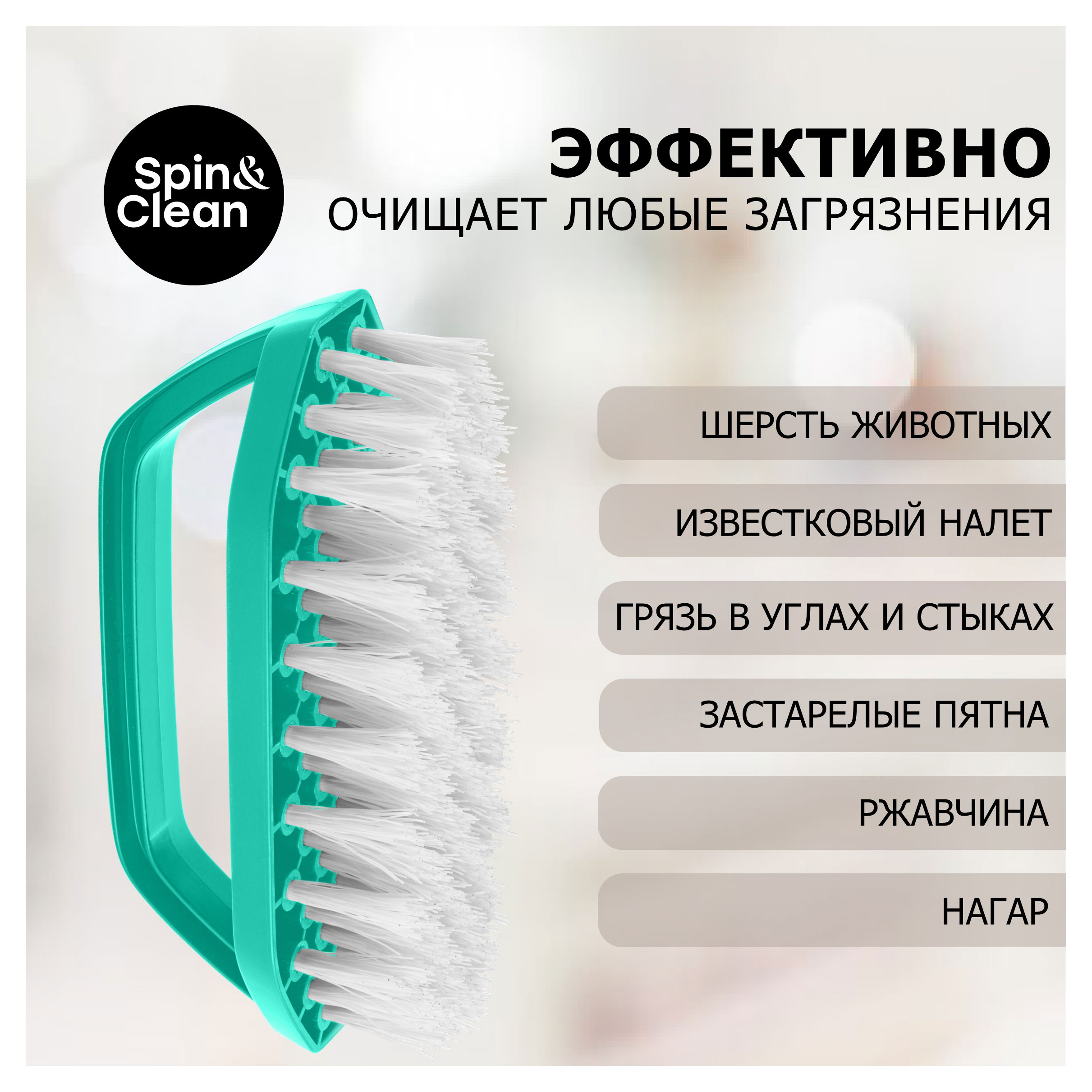 https://www.auchan.ru/files/original/31498856