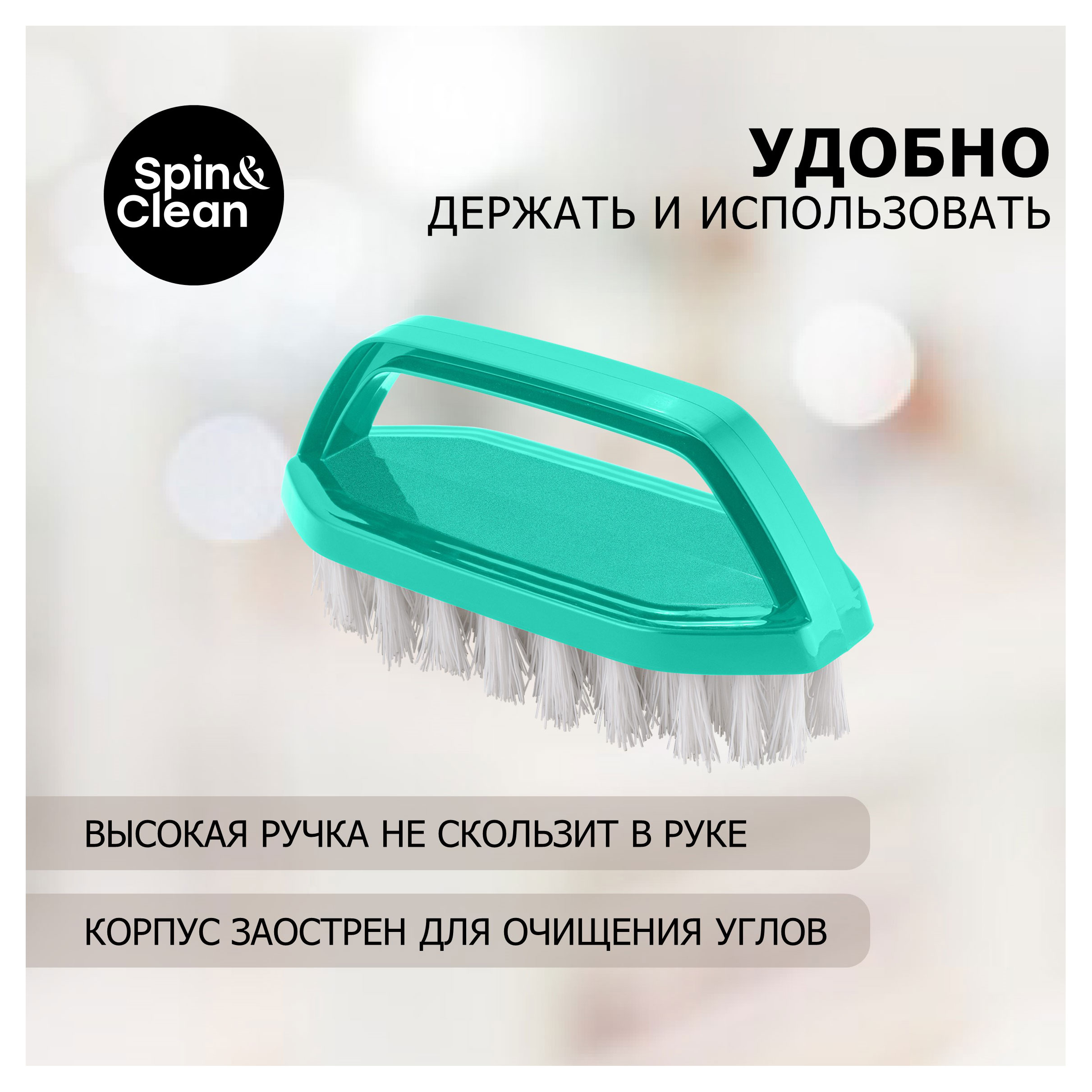 https://www.auchan.ru/files/original/31499124