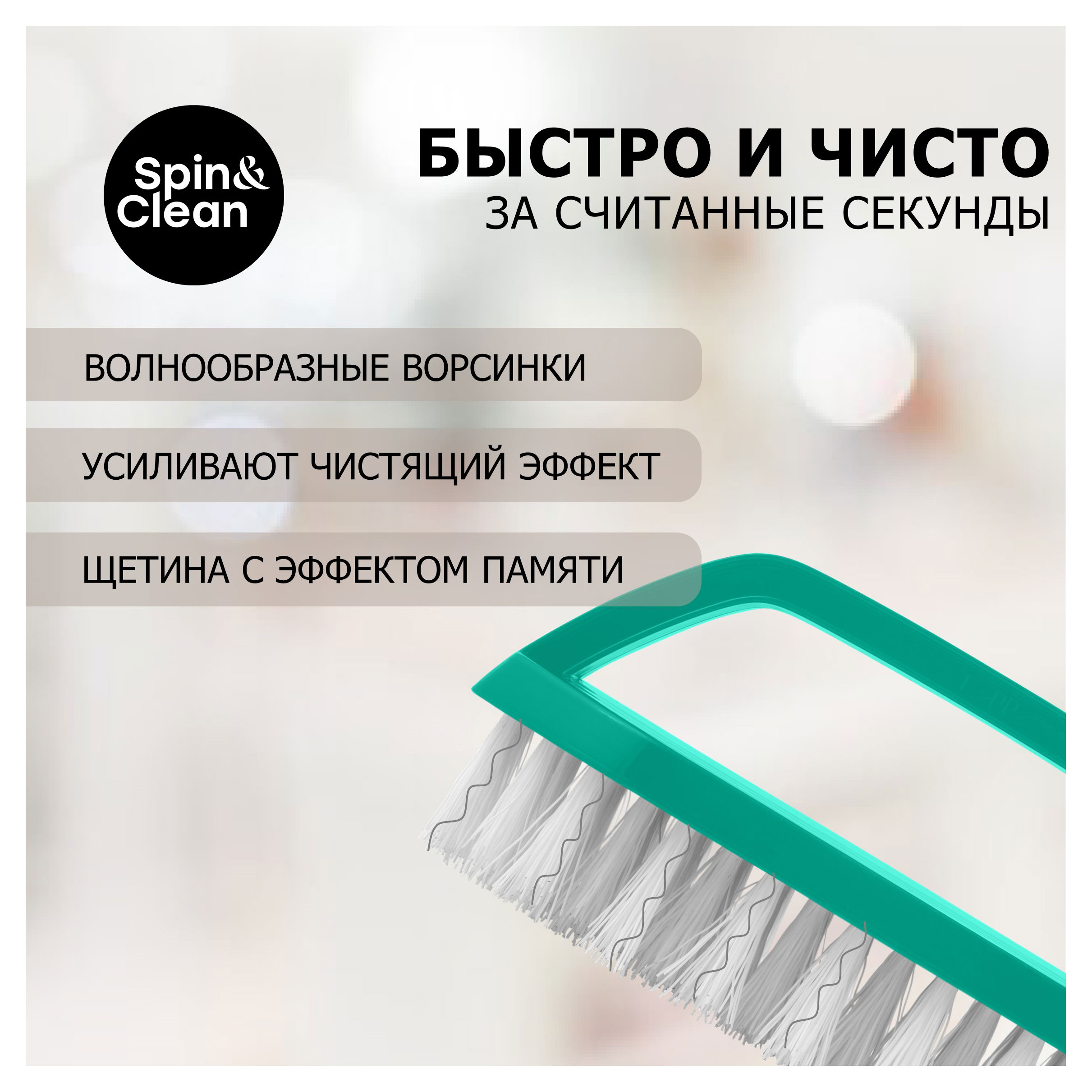 https://www.auchan.ru/files/original/31499128