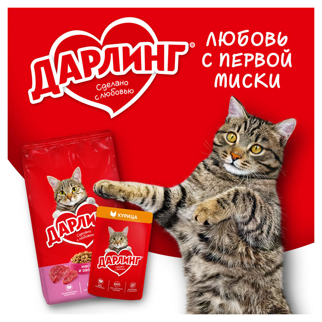 https://www.auchan.ru/files/original/31502260