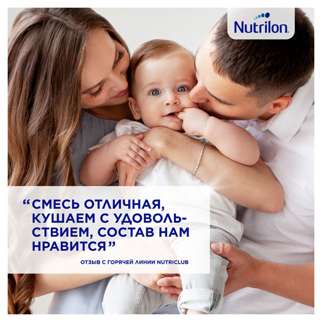 https://www.auchan.ru/files/original/31502552