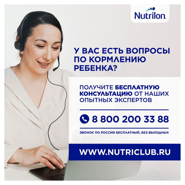 https://www.auchan.ru/files/original/31502608