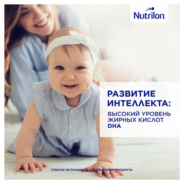 https://www.auchan.ru/files/original/31502720