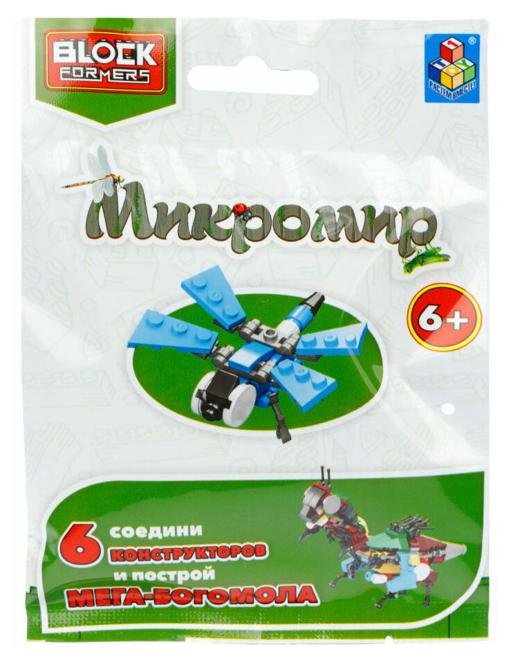 https://www.auchan.ru/files/original/31502916