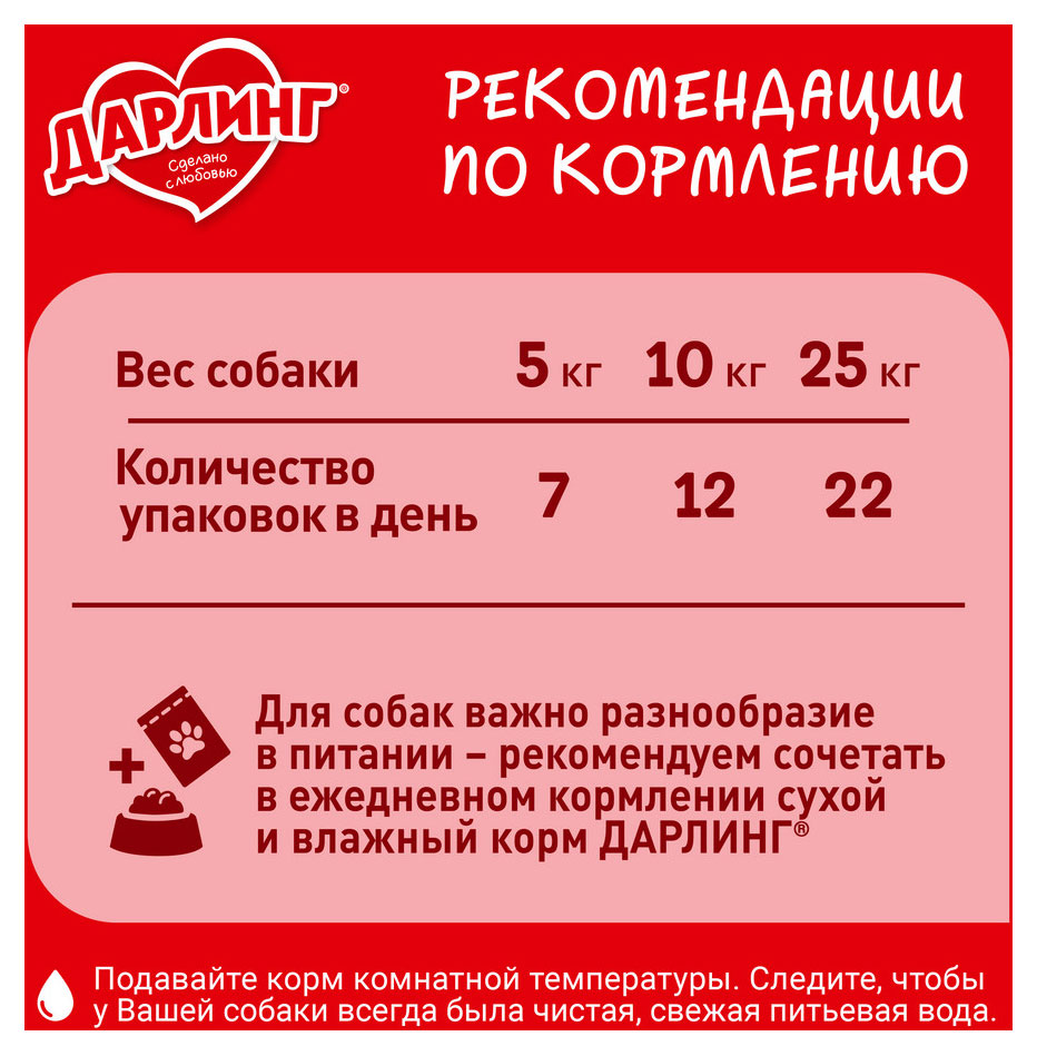 https://www.auchan.ru/files/original/31503228