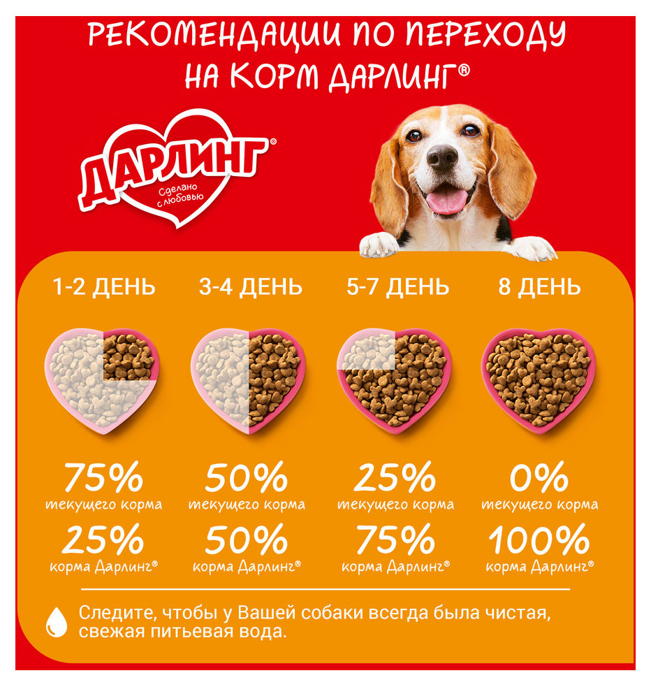 https://www.auchan.ru/files/original/31503240