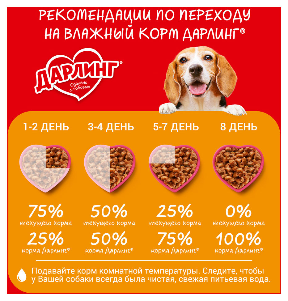 https://www.auchan.ru/files/original/31503416