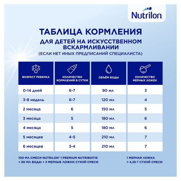 https://www.auchan.ru/files/original/31503716