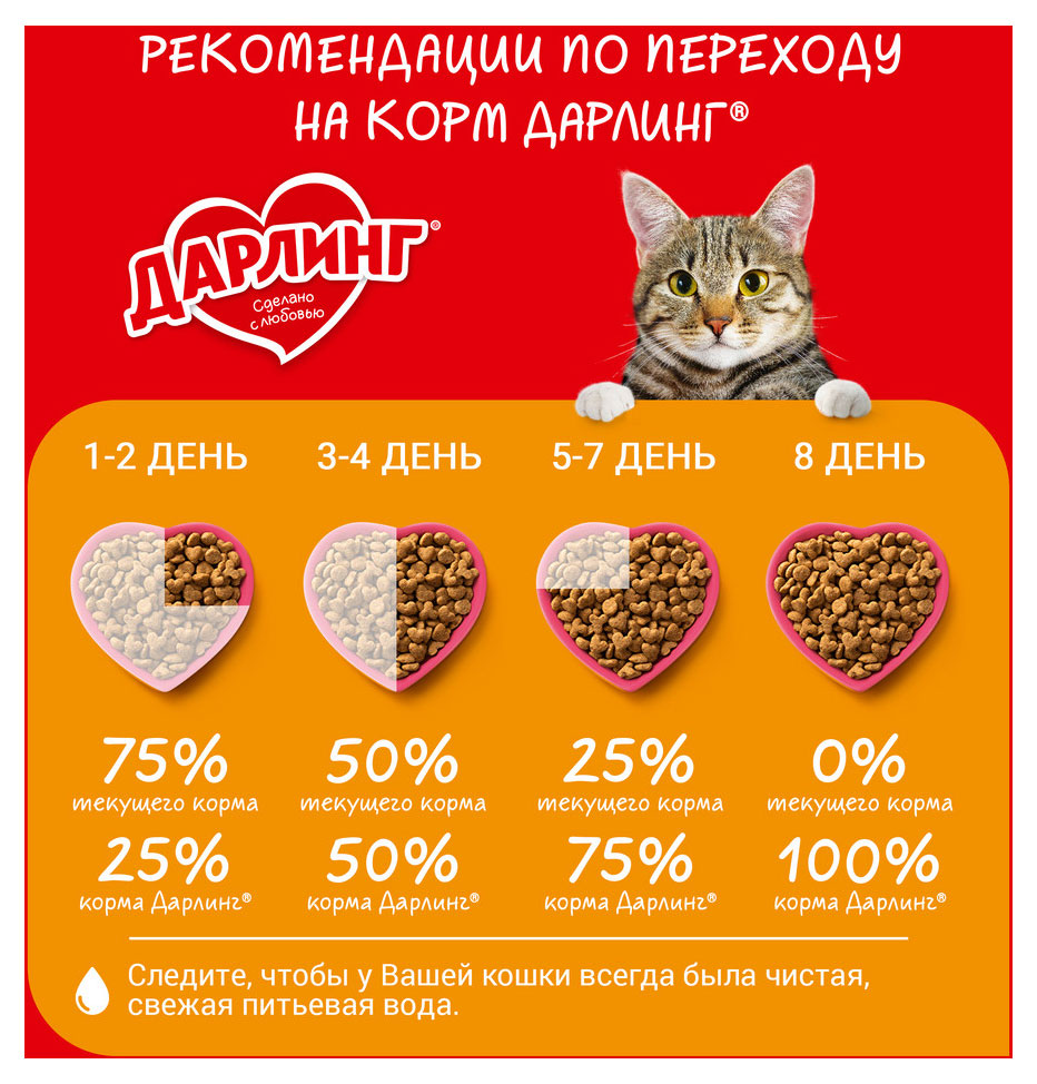 https://www.auchan.ru/files/original/31503772