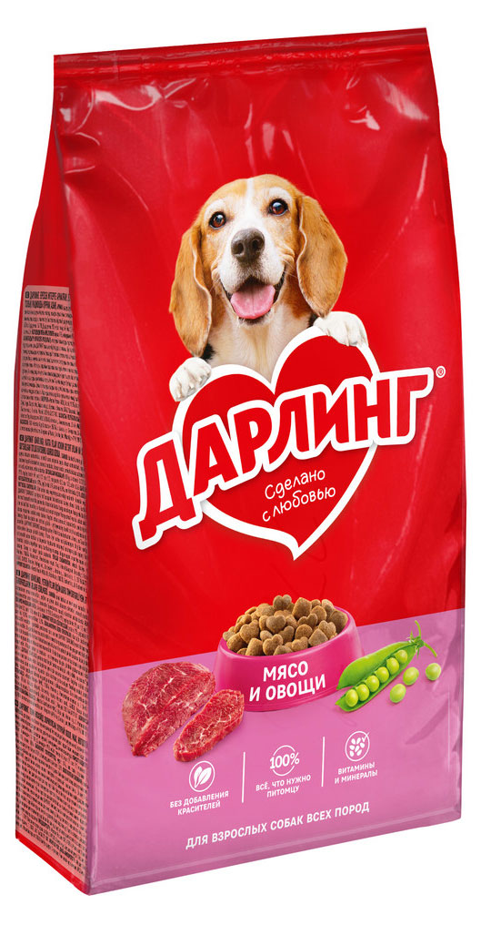 https://www.auchan.ru/files/original/31503908