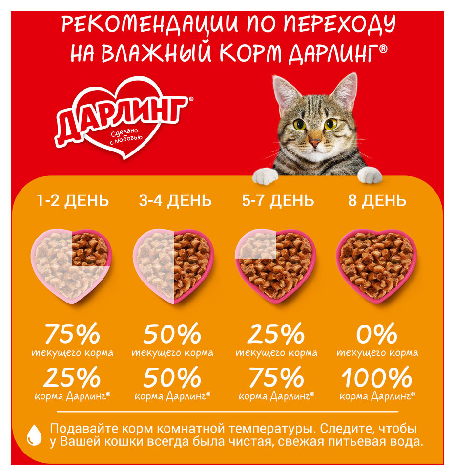 https://www.auchan.ru/files/original/31504024