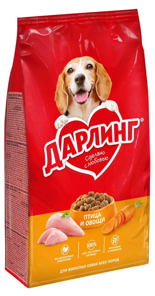 https://www.auchan.ru/files/original/31504076