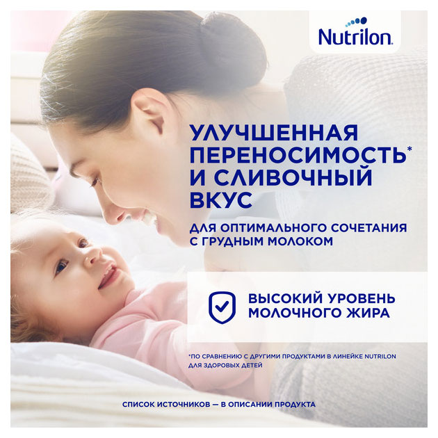 https://www.auchan.ru/files/original/31504200