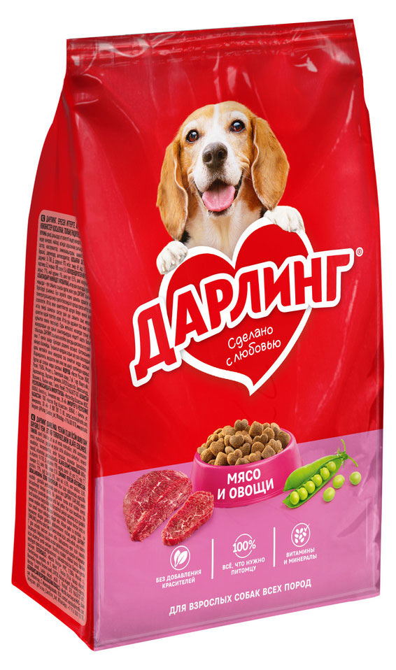 https://www.auchan.ru/files/original/31504220