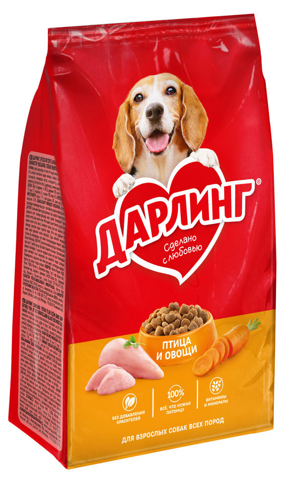 https://www.auchan.ru/files/original/31504364