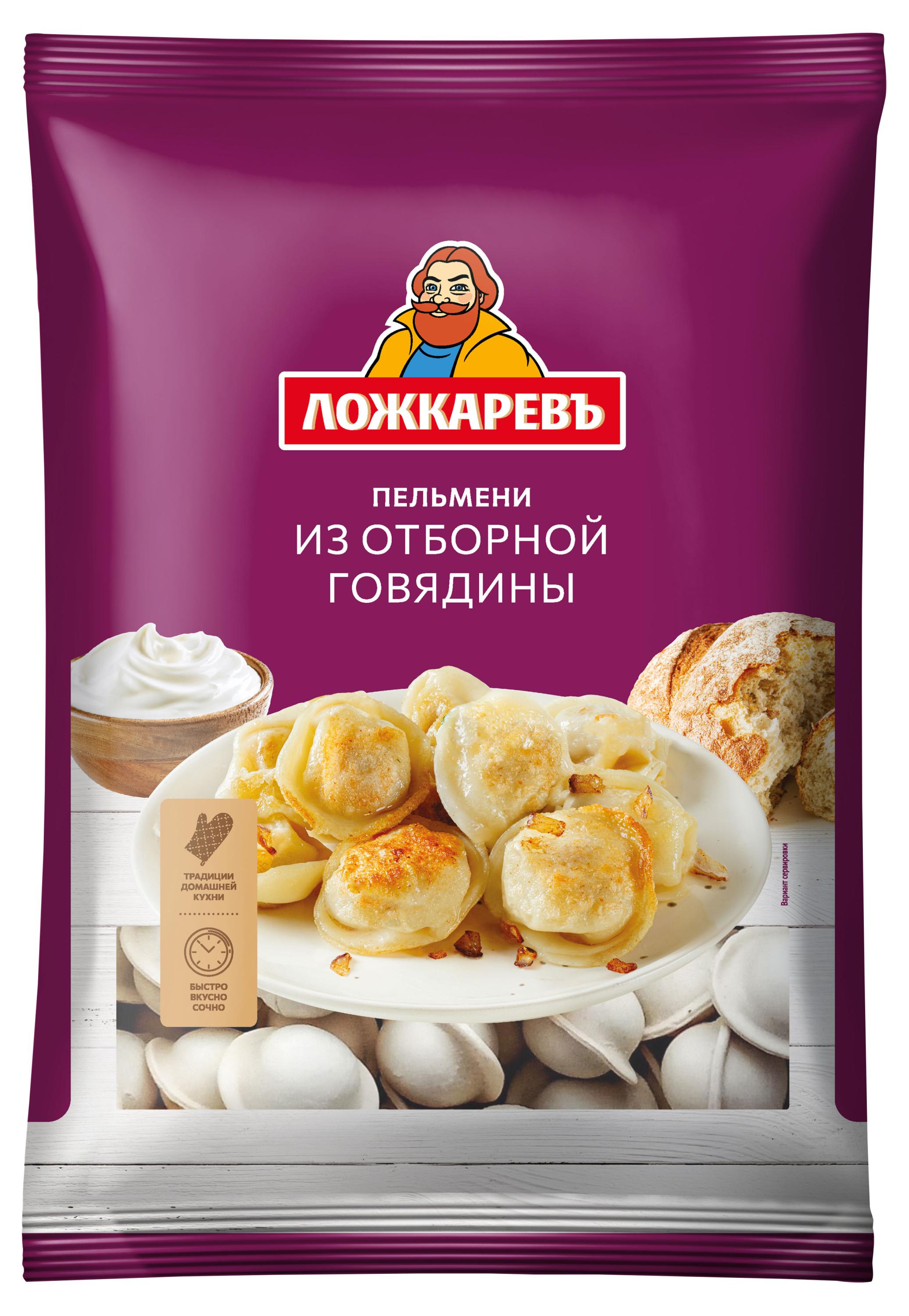 https://www.auchan.ru/files/original/31504528