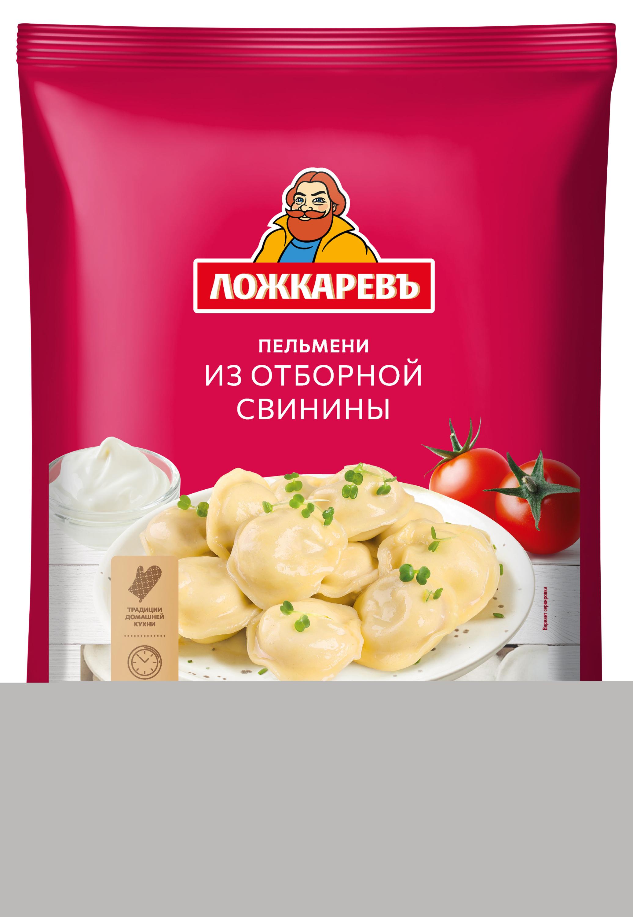 https://www.auchan.ru/files/original/31504544