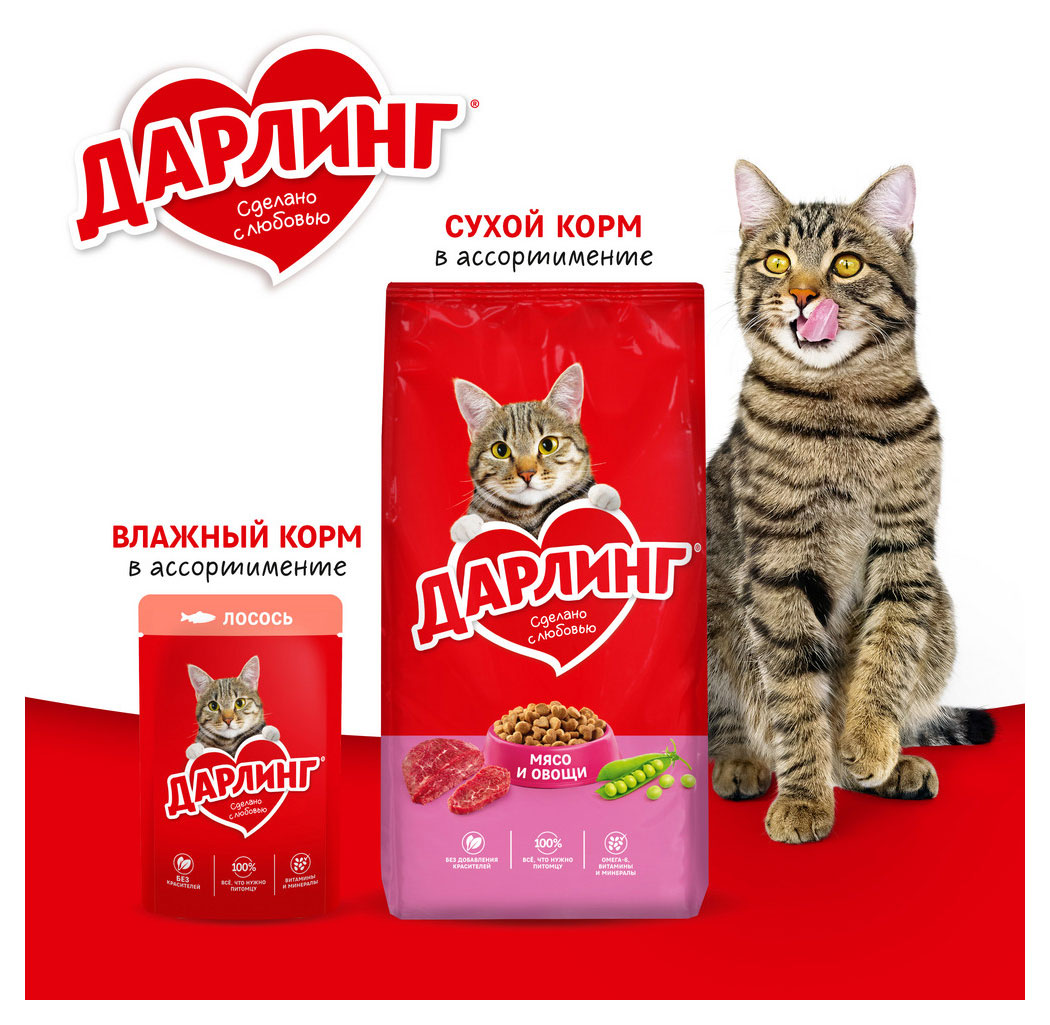 https://www.auchan.ru/files/original/31504556