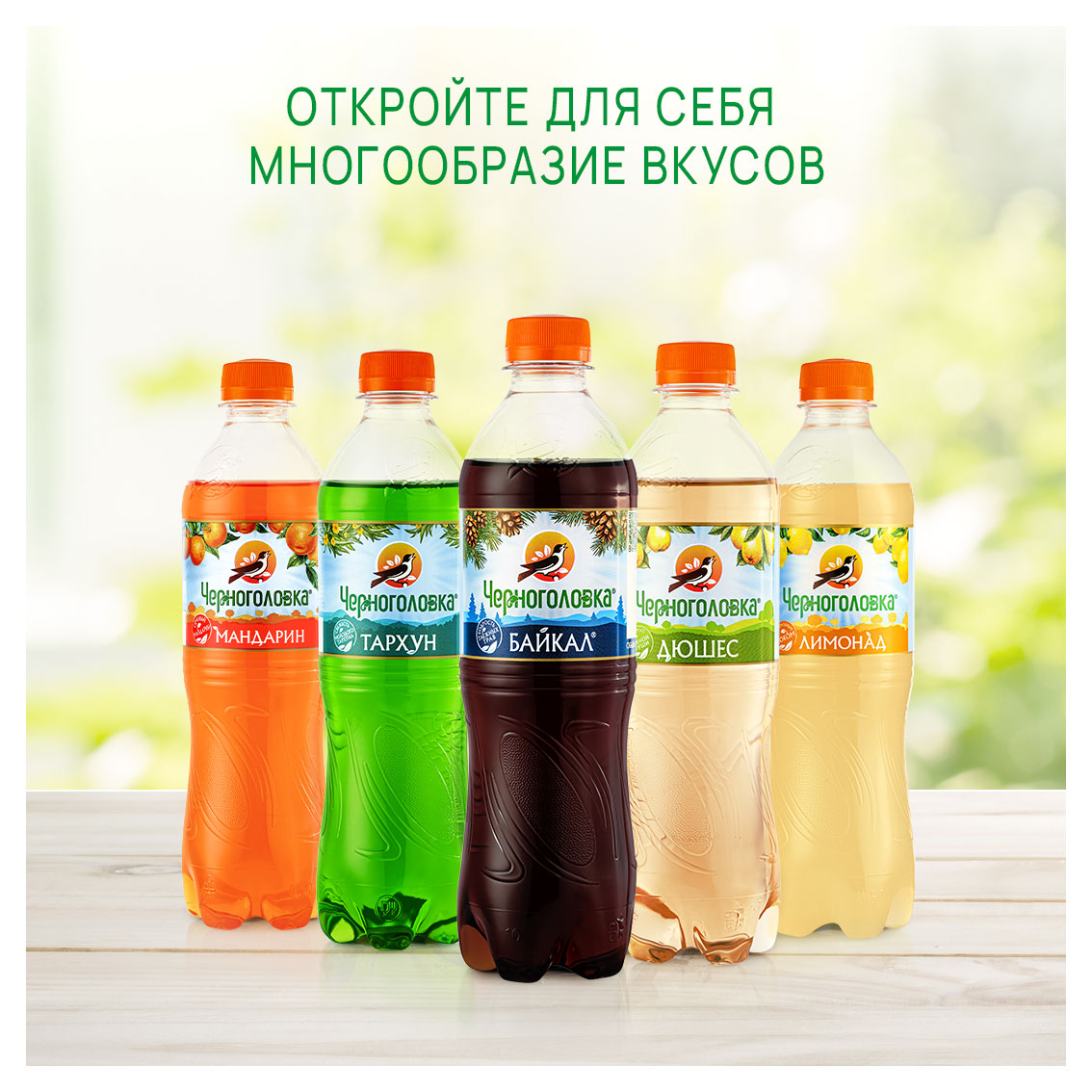 https://www.auchan.ru/files/original/31505372