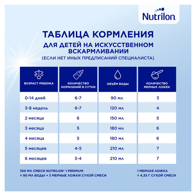 https://www.auchan.ru/files/original/31505620