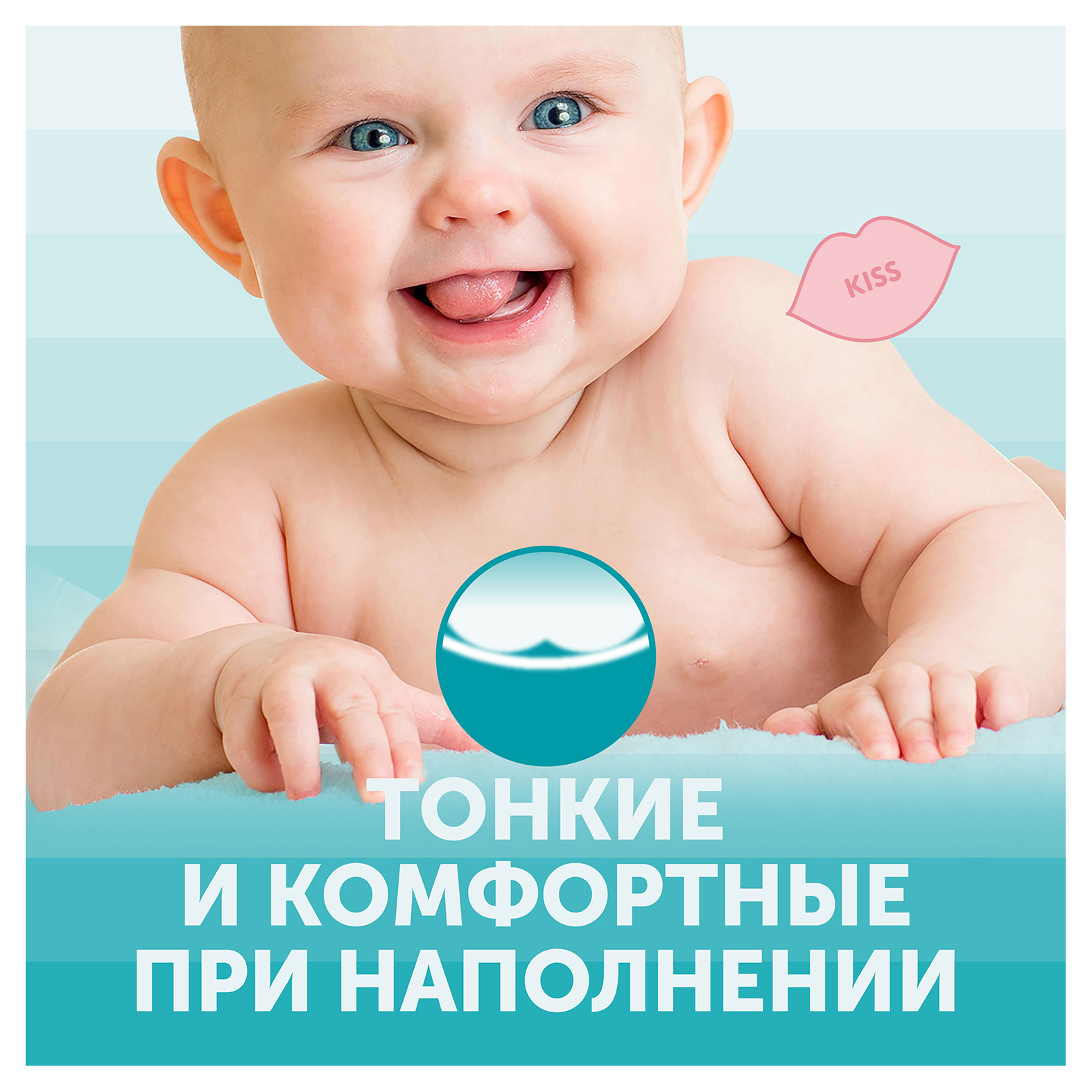 https://www.auchan.ru/files/original/31565004