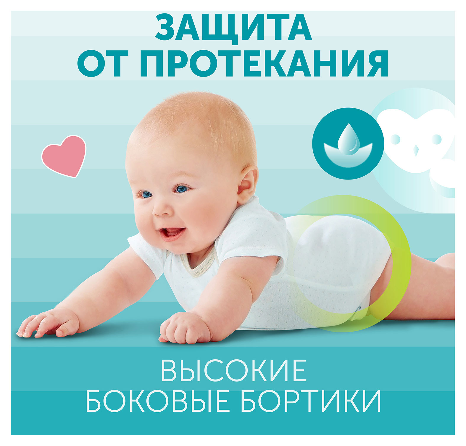 https://www.auchan.ru/files/original/31565156