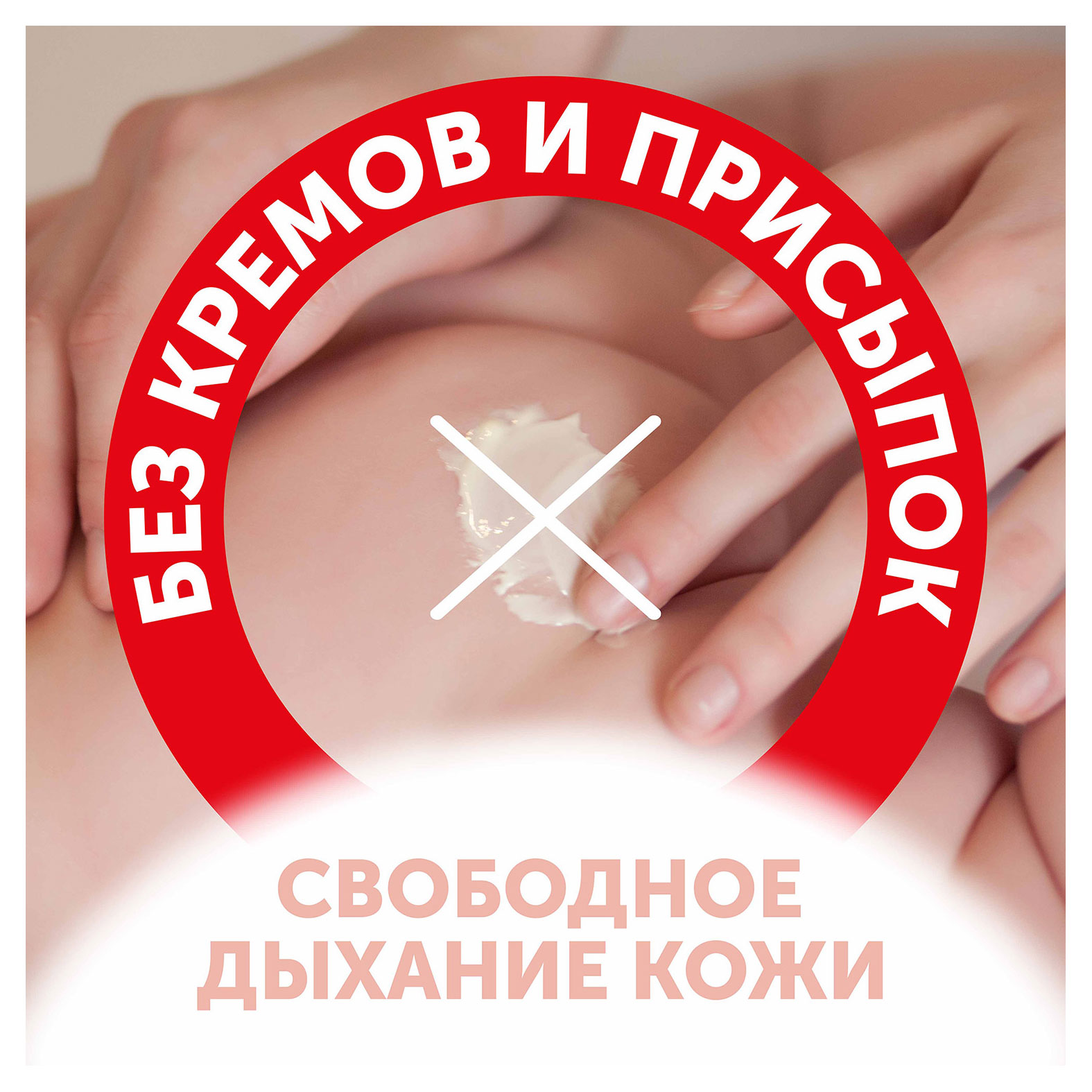 https://www.auchan.ru/files/original/31565880