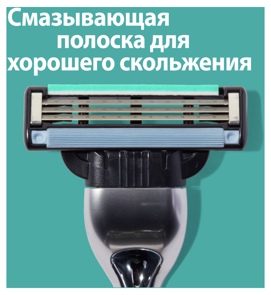 https://www.auchan.ru/files/original/31566820