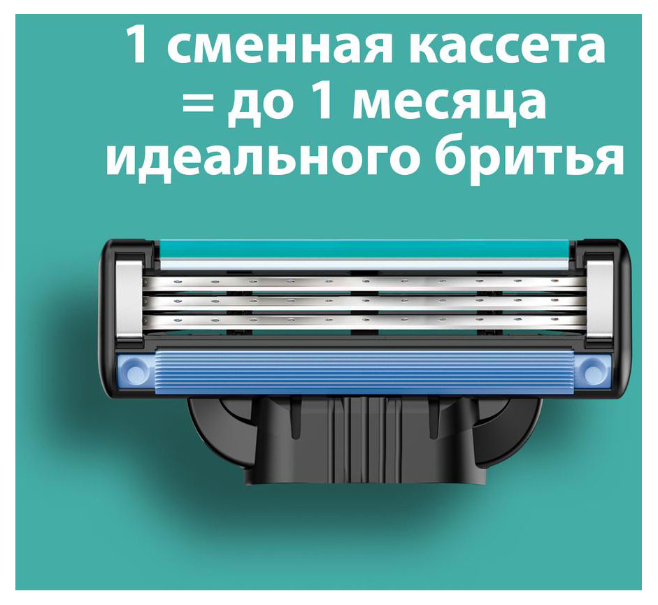 https://www.auchan.ru/files/original/31566832